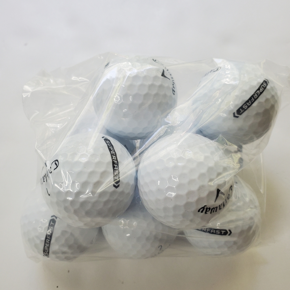 Callaway - Picture 6 of 6
